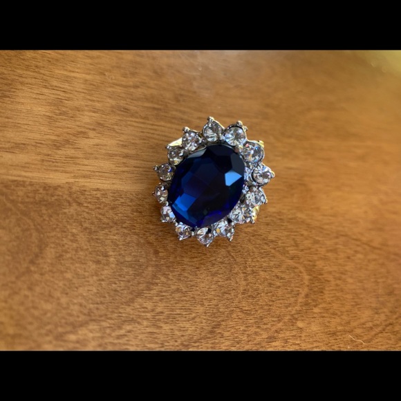 Jewelry - lot of 3 rings - Picture 2 of 3